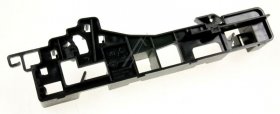 Fixings And Brackets - Squad micr-12170000003384 [Candy Hoover]
