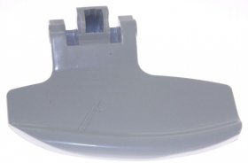 Handle - Tur-griff-gruppe [Candy Hoover]