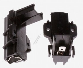 Carbon Brush - Brush With Brush Holder [Candy Hoover]