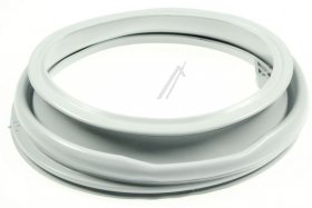 Door Seal Washing Machine - Door Gasket [Candy Hoover]