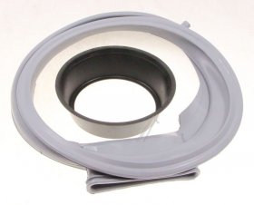 Door Seal Washing Machine - Door Seal [Candy Hoover]