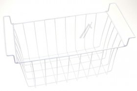 Ice Basket - Basket [Candy Hoover]