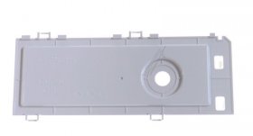 Cata Housing Part - 12338100000178 Conjunto Bisagra