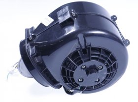 Cata Motor - Grupo Motor Bt2