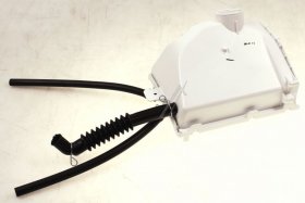 Cata Container - Subconjunto Dispensador
