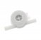 Flow Meter