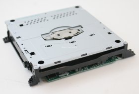 Cello C2751F - DVD - 0L-08HA-00-044 - 199092300 - 1310030008800007