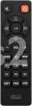 Classic Classic On Demand Remote Controls (ready to use) - Irc86414-od Remote Control Irc-od