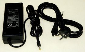 Classic Power Supply notebook - 19v-6 32a Netzteil Alternativ Fur Samsung Notebook 120w
