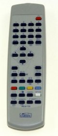 Classic Classic remote Controls - Irc81729 Remote Control For Philips