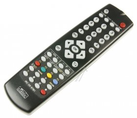CLASSIC Classic On Demand Remote Controls (ready-to-use) - IRC83188-OD REMOTE CONTROL IRC-OD