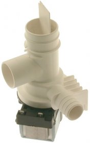 Com Drain Pump - Laugenpumpe 30w Fagor