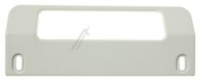 Com Fridge Door Handles - Door Handle