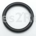 Comenda Sealing Materials - O-ring 23x3 60 - 200872