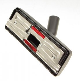 Compatible Vacuum Cleaner Nozzle - Comwb2 Combined Nozzle d32mm