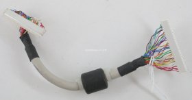 Daewoo L710TV - T-Con Cable