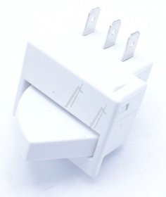 Daewoo Light Switch For Refrigerator - Door Switch
