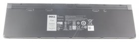 Dell Laptop Battery - Battery 45wh