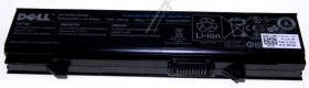 Dell Laptop Battery - Rm661 km769 312-0762 0 Primary Battery 6 Cell 56w-hr