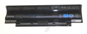 Dell Laptop Battery - Battery 48wh 4400mah