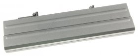 Dell Laptop Battery - Dell Battery 6-zellen 60wh Liion