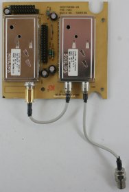 Dell W2600 - Tuner - 6832150300-04 - PTB-1503