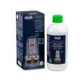 Delonghi Coffee Maker Descaler And Cleaner - Dlsc500 Entkalker FÜr TrinkwassergerÄte - AS00006181