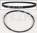 Drive Belts - 3m-531 9 5 Kw716477 Drive Belt 3m-531 9 5 [Delonghi]