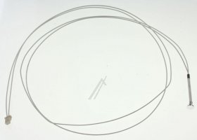 Temperature Sensor - Ntc Ecam Sensor Ptm53cd8 L870 Ecam [Delonghi]
