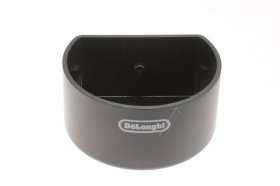 Drip Tray - Supporto Tazze Delonghi [Delonghi]