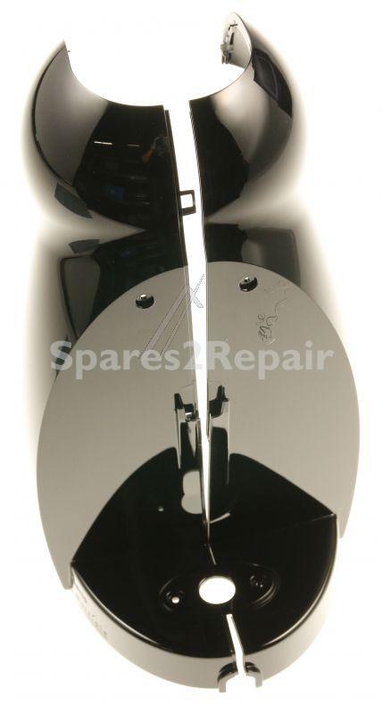 Lever - Es0062787 Lever [Delonghi]