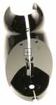 Lever - Es0062787 Lever [Delonghi]