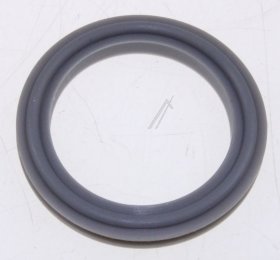 Sealing Materials - Dichtg bei Fleischwolfanschluß [Delonghi]