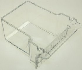 Drip Tray - Drip Cup [Delonghi]