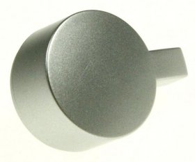 Button - Button [Delonghi]