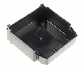 Support Grid - Tray [Delonghi]