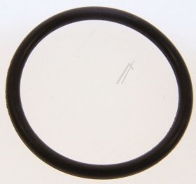 Sealing Materials - Seal [Delonghi]