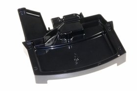 Drip Tray - Container [Delonghi]