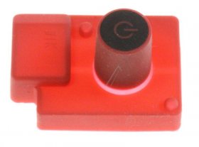 Button - Button On-off [Delonghi]