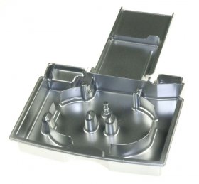 Drip Tray - Vaschetta Poggiat Vrn Sgy50(lc)ecam-ifd* [Delonghi]