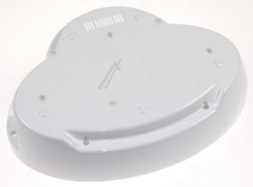 Cover - Scocc Inf Ssv4500 Av [Delonghi]
