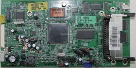 DigiHome 32723HD - DTV CIM - 16MB1300-1 - 021006 OKS - 20325966