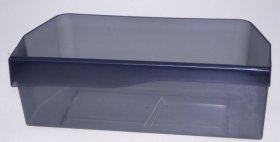Dometic Vegetable Drawer - Crisper grey-blue motala