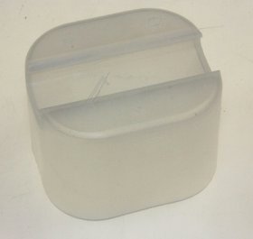 Dometic Condensed Water Container - Evaporation Dish