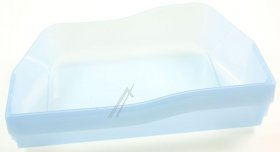 Dometic Vegetable Drawer - ÉtagÈre vegetables light Blue