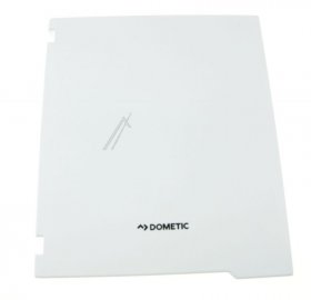 Dometic Freezer Case Flap - Cpl Freezer Portal