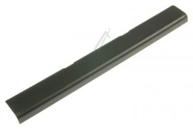 Dometic Ornamental Rail - Cover Ledge freezer Compartmen