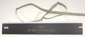 Dometic Control Panel - Operating Panel complete right