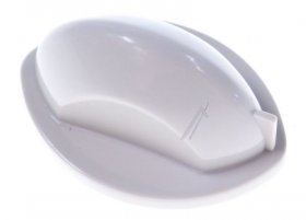 Dometic Button - Knob selector grey nc