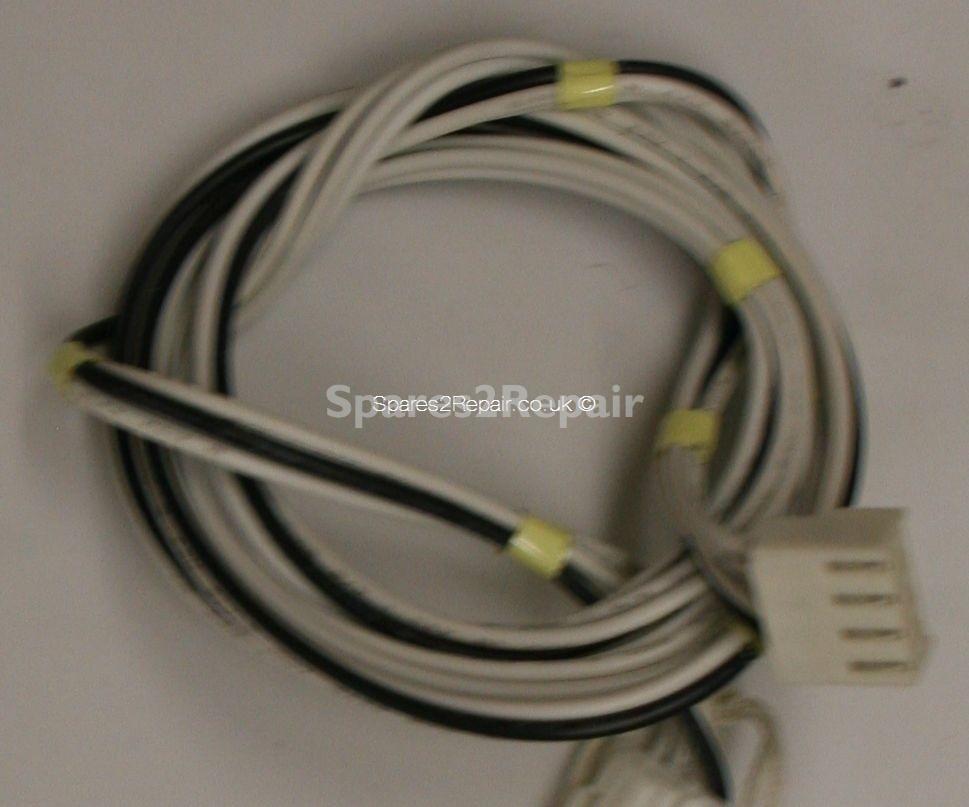 DPT42A3 YSUS to ZSUS